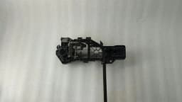 VW Volkswagen Passat RLH door handle 3C0837885G door handle rear left — thumbnail 5