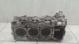 MERCEDES-BENZ Mercedes CLS W219 Left Cylinder Head A6420100521 CYLINDER HEAD Left OM642 CDI — thumbnail 7