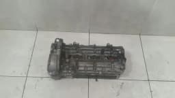 MERCEDES-BENZ Mercedes CLS W219 Left Cylinder Head A6420100521 CYLINDER HEAD Left OM642 CDI — thumbnail 9