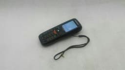 BMW DATALOGIC DL MEMOR P07F00068 600904416 — thumbnail 8