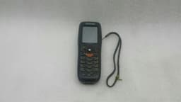 BMW DATALOGIC DL MEMOR P07F00068 600904416 — thumbnail 7