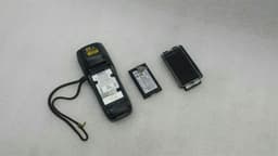 BMW DATALOGIC DL MEMOR P07F00068 600904416 — thumbnail 5