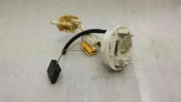 MERCEDES-BENZ Mercedes CLS W219 Fuel Transmitter Unit A2114701641 Fuel Sender — thumbnail 2