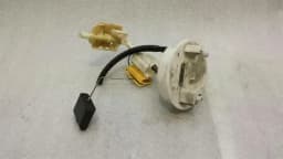 MERCEDES-BENZ Mercedes CLS W219 Fuel Transmitter Unit A2114701641 Fuel Sender — thumbnail 1