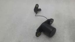 MERCEDES-BENZ Mercedes CLS W219 Oil Level Sensor A0011530337 Oil Level Sensor — thumbnail 3