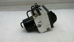 VW Volkswagen Passat A.B.S Pump 3C0614109 ABS Pump Hydraulic Block — thumbnail 2