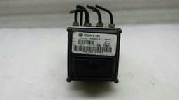 VW Volkswagen Passat A.B.S Pump 3C0614109 ABS Pump Hydraulic Block — thumbnail 3