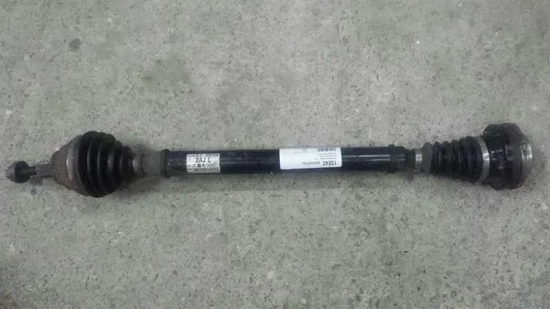 VW Volkswagen Passat Right Front Drive Shaft 3C0407272AJ Drive Shaft Front Right