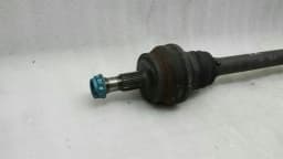 MERCEDES-BENZ Mercedes E Class W212 Drive Shaft Rear Right A2213502010 Rear Drive Shaft — thumbnail 3