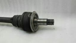 MERCEDES-BENZ Mercedes E Class W212 Drive Shaft Rear Right A2213502010 Rear Drive Shaft — thumbnail 2