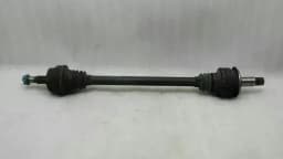MERCEDES-BENZ Mercedes E Class W212 Drive Shaft Rear Right A2213502010 Rear Drive Shaft — thumbnail 1