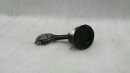 MERCEDES-BENZ MERCEDES E CLASS W212 PISTON CONROD A2740302417 PISTON M274 2.0 CGI — thumbnail 2
