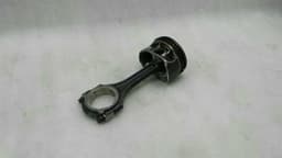 MERCEDES-BENZ MERCEDES E CLASS W212 PISTON CONROD A2740302417 PISTON M274 2.0 CGI — thumbnail 6