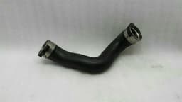 MERCEDES-BENZ Mercedes E Class W212 W204 Cooling Pipe A2045284582 Coolant Hose Hose — thumbnail 1
