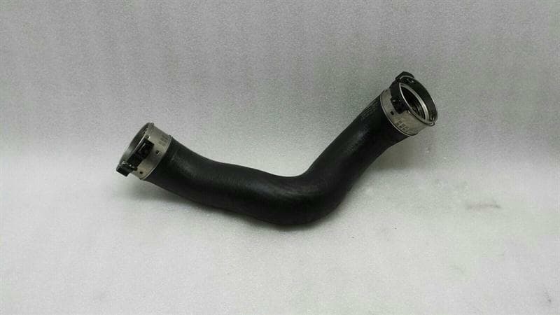 MERCEDES-BENZ Mercedes E Class W212 W204 Cooling Pipe A2045284582 Coolant Hose Hose