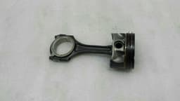 MERCEDES-BENZ MERCEDES E CLASS W212 PISTON CONROD A2740302417 PISTON M274 2.0 CGI — thumbnail 4