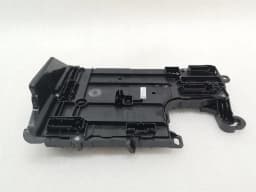 TESLA Tesla Model 3 Standard Range Left Comfort Module 1567455-02-D Control Unit Left — thumbnail 7