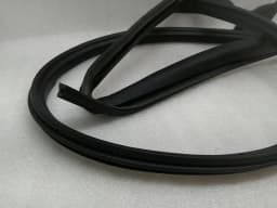 TESLA Tesla Model 3 Rear Right Door Seal 1090510-00-N Rear Right Door Seals — thumbnail 8