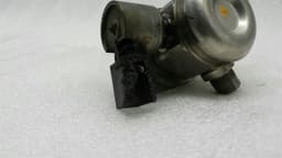 MERCEDES-BENZ Mercedes E Class W212 Fuel Pump Mechanical A2740700501 Fuel Pump M274 — thumbnail 7