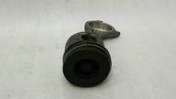 MERCEDES-BENZ Mercedes M274 Engine PISTON CONROD A2740302417 PANKL ENGINE PISTON A2700300120 — thumbnail 5