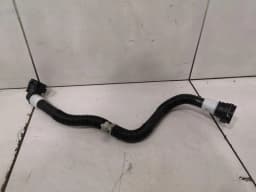TESLA Tesla Model 3 Standard Range Cooling Pipe 1629591-00-B Coolant Hose Kit — thumbnail 4