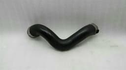 MERCEDES-BENZ Mercedes E Class W212 W204 Cooling Pipe A2045284582 Coolant Hose Hose — thumbnail 5