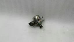 MERCEDES-BENZ Mercedes E Class W212 Fuel Pump Mechanical A2740700501 Fuel Pump M274 — thumbnail 6