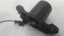 MERCEDES-BENZ Mercedes CLS W219 Oil Level Sensor A0011530337 Oil Level Sensor — thumbnail 5