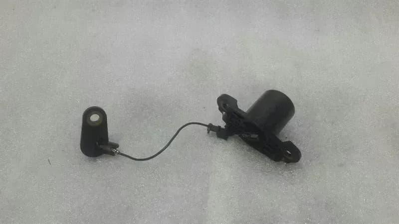 MERCEDES-BENZ Mercedes CLS W219 Oil Level Sensor A0011530337 Oil Level Sensor