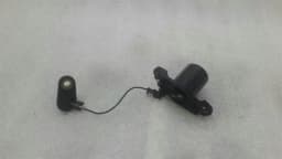 MERCEDES-BENZ Mercedes CLS W219 Oil Level Sensor A0011530337 Oil Level Sensor — thumbnail 4