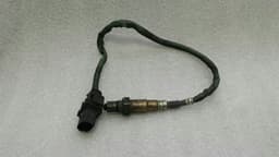 MERCEDES-BENZ Mercedes CLS W219 Lambda Sensor 0258017016 HO2S — thumbnail 1