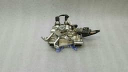 PORSCHE Porsche 911 991 Hydraulic Valve 99135907502 Hydraulic Valve PDCC TURBO S GTS — thumbnail 2