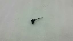 MERCEDES-BENZ Mercedes E Class W212 Temperature Sensor A2218300872 Temperature Sensor — thumbnail 2