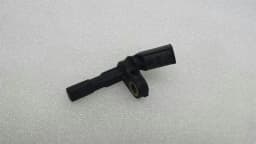 VW Volkswagen Passat A.B.S Sensor 1K0927807 ABS Sensor — thumbnail 5