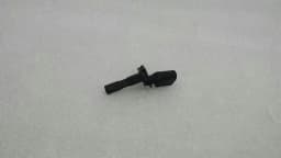 VW Volkswagen Passat A.B.S Sensor 1K0927807 ABS Sensor — thumbnail 1