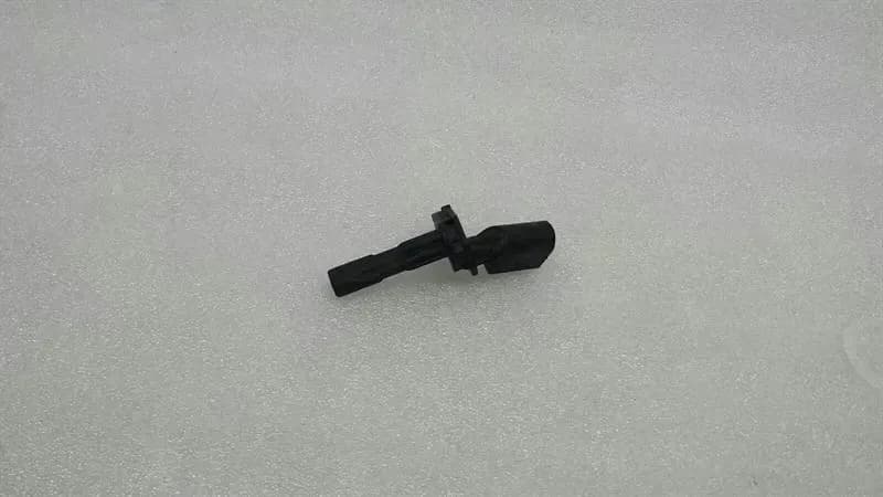 VW Volkswagen Passat A.B.S Sensor 1K0927807 ABS Sensor