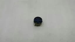 MERCEDES-BENZ Mercedes E Class W212 Rain Light Sensor A2126701200 Rain Light Sensor — thumbnail 1