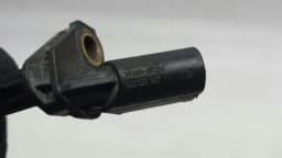 VW Volkswagen Passat A.B.S Sensor 1K0927807 ABS Sensor — thumbnail 3
