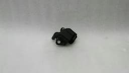 MERCEDES-BENZ Mercedes E Class W212 Ignition Coil A2749061400 Ignition Coil M274 — thumbnail 1