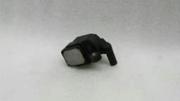MERCEDES-BENZ Mercedes E Class W212 Ignition Coil A2749061400 Ignition Coil M274 — thumbnail 3