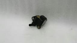MERCEDES-BENZ Mercedes E Class W212 Ignition Coil A2749061400 Ignition Coil M274 — thumbnail 2