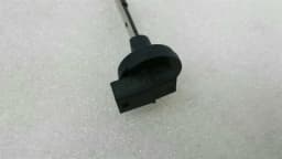 MERCEDES-BENZ Mercedes E Class W212 Temperature Sensor A2218300872 Temperature Sensor — thumbnail 3