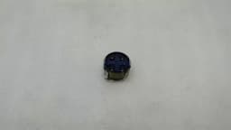 MERCEDES-BENZ Mercedes E Class W212 Rain Light Sensor A2126701200 Rain Light Sensor — thumbnail 5