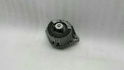 MERCEDES-BENZ Mercedes E Class W212 250CGI Engine Mount A2122407217 Engine Mount — thumbnail 1