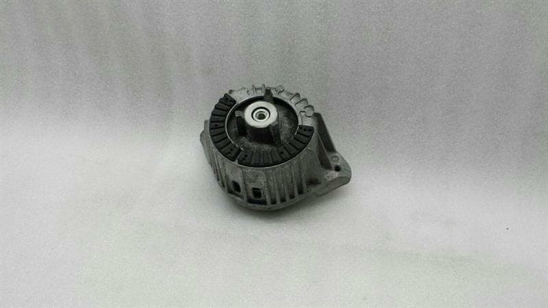 MERCEDES-BENZ Mercedes E Class W212 250CGI Engine Mount A2122407217 Engine Mount