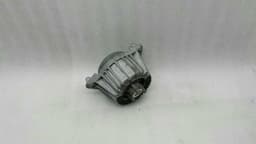 MERCEDES-BENZ Mercedes E Class W212 250CGI Engine Mount A2122407217 Engine Mount — thumbnail 8