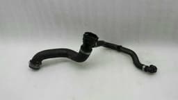 MERCEDES-BENZ Mercedes E Class W212 W204 Cooling Pipe A2045019482 Coolant Hose Hose — thumbnail 5