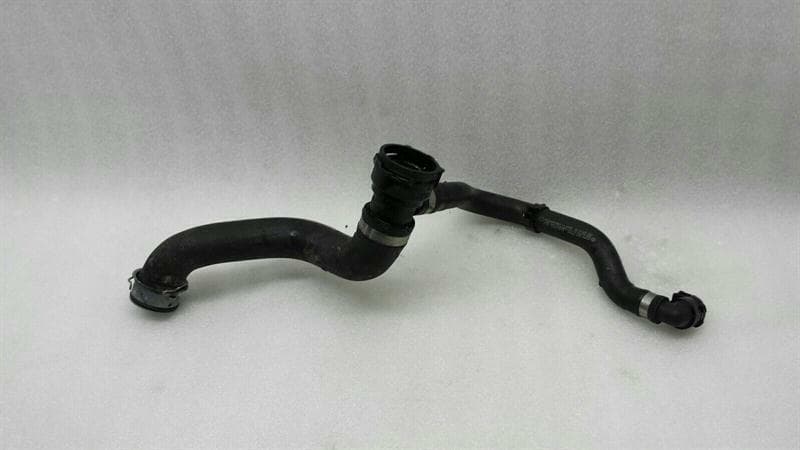 MERCEDES-BENZ Mercedes E Class W212 W204 Cooling Pipe A2045019482 Coolant Hose Hose