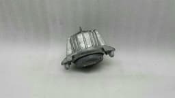 MERCEDES-BENZ Mercedes E Class W212 250CGI Engine Mount A2122407217 Engine Mount — thumbnail 6
