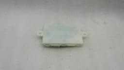 MERCEDES-BENZ Mercedes E Class W212 Kessy Control Unit A2129008818 Keyless Go Modules — thumbnail 4